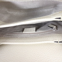 Gucci Interlocking G Small Shoulder Bag
