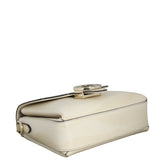 Gucci Interlocking G Small Shoulder Bag