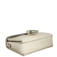 Gucci Interlocking G Small Shoulder Bag