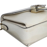 Gucci Interlocking G Small Shoulder Bag