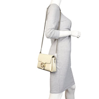 Gucci Interlocking G Small Shoulder Bag