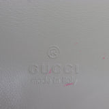 Gucci GG Marmont Mini Bucket Bag