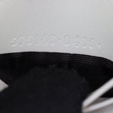 Gucci GG Marmont Mini Bucket Bag