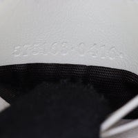 Gucci GG Marmont Mini Bucket Bag