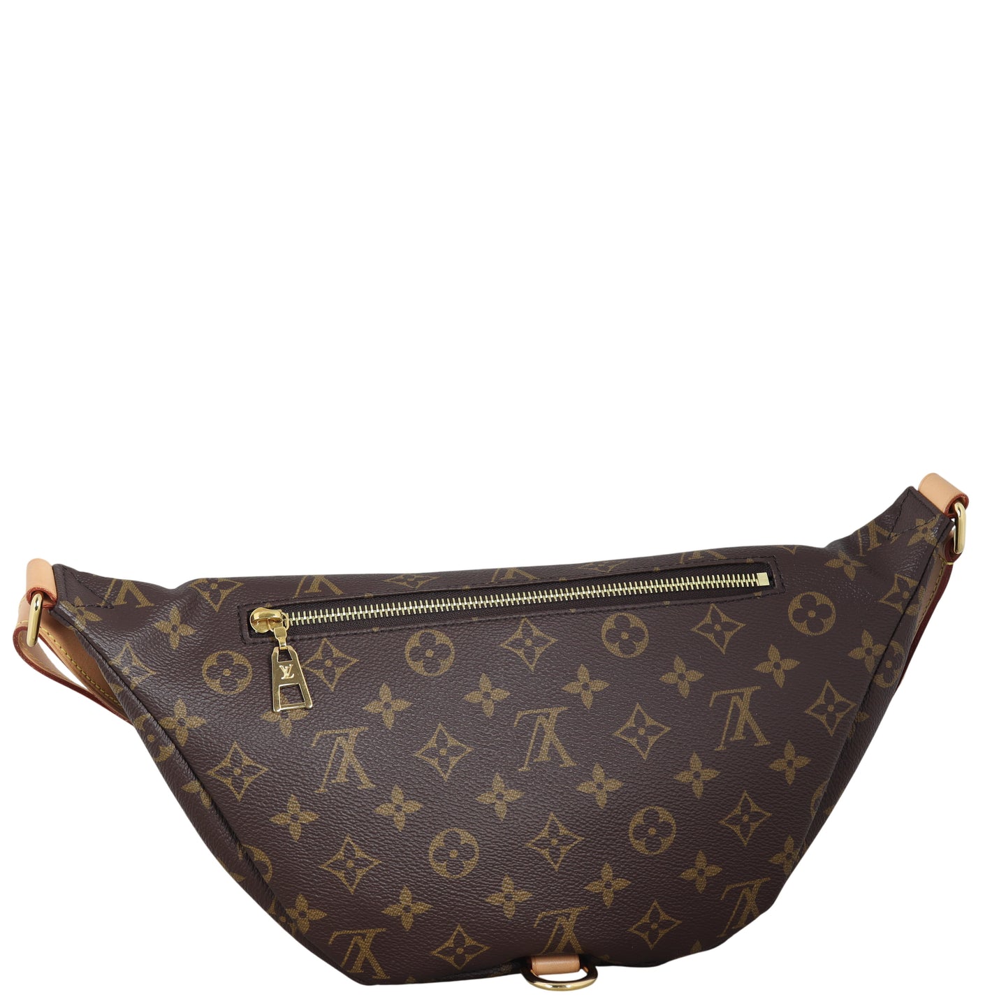 Louis Vuitton Bum Bag Monogram