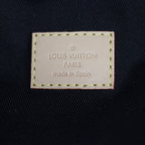 Louis Vuitton Bum Bag Monogram