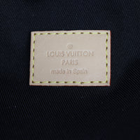 Louis Vuitton Bum Bag Monogram