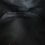 Louis Vuitton Bum Bag Monogram