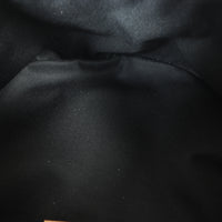 Louis Vuitton Bum Bag Monogram