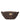 Louis Vuitton Bum Bag Monogram