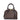 Louis Vuitton Alma BB Damier Ebene