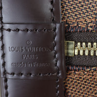 Louis Vuitton Alma BB Damier Ebene