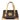 Louis Vuitton Beverly GM Monogram
