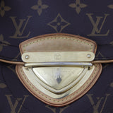 Louis Vuitton Beverly GM Monogram
