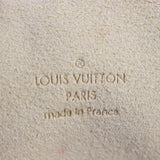 Louis Vuitton Beverly GM Monogram