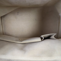 Louis Vuitton Beverly GM Monogram