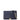 Chanel Boy Wallet on Chain Chevron