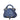 Chloe Marcie Mini Satchel