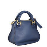 Chloe Marcie Mini Satchel