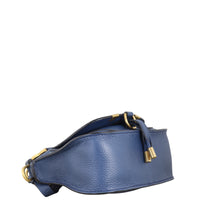 Chloe Marcie Mini Satchel