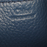 Chloe Marcie Mini Satchel