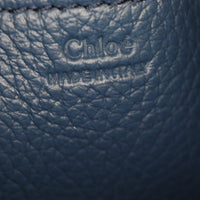 Chloe Marcie Mini Satchel