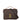 Louis Vuitton Pochette Metis Monogram
