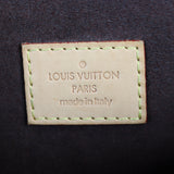 Louis Vuitton Pochette Metis Monogram