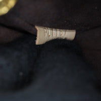 Louis Vuitton Pochette Metis Monogram