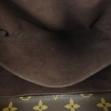 Louis Vuitton Pochette Metis Monogram