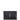 Saint Laurent Cassandre Envelope Chain Wallet
