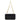 Celine Triomphe Claude Chain Shoulder Bag