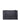 Dior Diorama Wallet on Chain