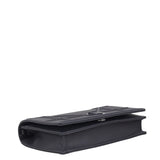 Dior Diorama Wallet on Chain