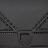 Dior Diorama Wallet on Chain