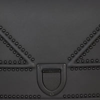 Dior Diorama Wallet on Chain