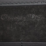 Dior Diorama Wallet on Chain