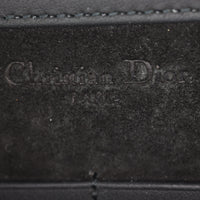 Dior Diorama Wallet on Chain