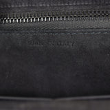 Dior Diorama Wallet on Chain