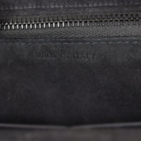 Dior Diorama Wallet on Chain