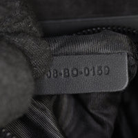 Dior Diorama Wallet on Chain