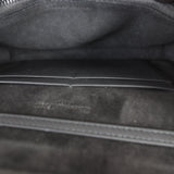 Dior Diorama Wallet on Chain