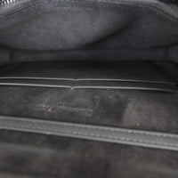 Dior Diorama Wallet on Chain