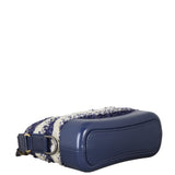 Chanel Gabrielle Hobo Small Sequins