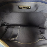 Chanel Gabrielle Hobo Small Sequins