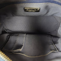 Chanel Gabrielle Hobo Small Sequins
