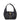 Chanel CC Drawstring Hobo
