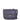 Goyard Belvedere II PM Goyardine