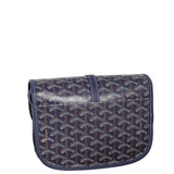 Goyard Belvedere II PM Goyardine