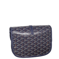 Goyard Belvedere II PM Goyardine